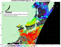 NOAA19Sep2117UTC_SST.jpg