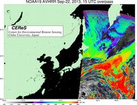 NOAA19Sep2215UTC_SST.jpg