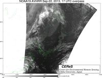 NOAA19Sep2217UTC_Ch3.jpg