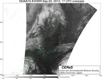 NOAA19Sep2217UTC_Ch5.jpg