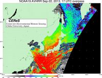 NOAA19Sep2217UTC_SST.jpg