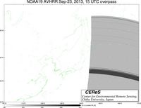 NOAA19Sep2315UTC_Ch3.jpg