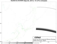 NOAA19Sep2315UTC_Ch4.jpg