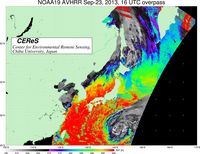 NOAA19Sep2316UTC_SST.jpg