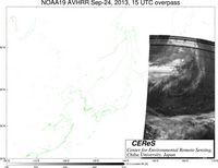 NOAA19Sep2415UTC_Ch3.jpg