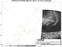 NOAA19Sep2415UTC_Ch5.jpg