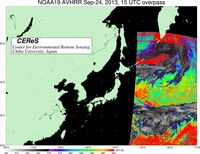 NOAA19Sep2415UTC_SST.jpg