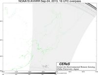 NOAA19Sep2416UTC_Ch3.jpg