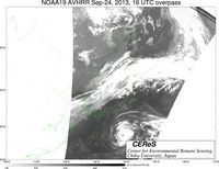 NOAA19Sep2416UTC_Ch5.jpg