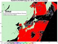 NOAA19Sep2416UTC_SST.jpg