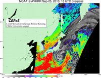 NOAA19Sep2516UTC_SST.jpg