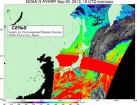 NOAA19Sep2616UTC_SST.jpg