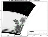 NOAA19Sep2618UTC_Ch3.jpg