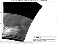 NOAA19Sep2618UTC_Ch5.jpg