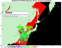 NOAA19Sep2618UTC_SST.jpg