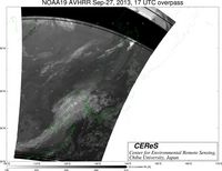 NOAA19Sep2717UTC_Ch3.jpg