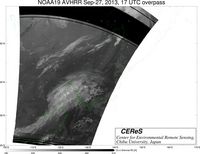 NOAA19Sep2717UTC_Ch4.jpg