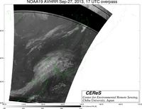 NOAA19Sep2717UTC_Ch5.jpg