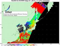 NOAA19Sep2717UTC_SST.jpg