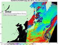 NOAA19Sep2816UTC_SST.jpg