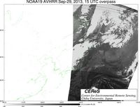 NOAA19Sep2915UTC_Ch3.jpg