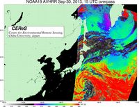 NOAA19Sep3015UTC_SST.jpg