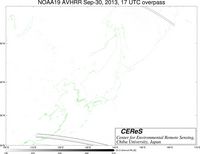NOAA19Sep3017UTC_Ch5.jpg