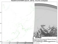NOAA19Oct0115UTC_Ch3.jpg