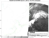 NOAA19Oct0115UTC_Ch4.jpg