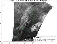 NOAA19Oct0117UTC_Ch4.jpg