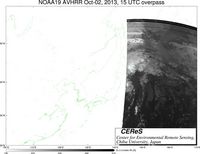 NOAA19Oct0215UTC_Ch3.jpg