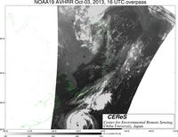 NOAA19Oct0316UTC_Ch3.jpg