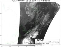 NOAA19Oct0316UTC_Ch4.jpg