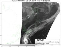 NOAA19Oct0416UTC_Ch3.jpg
