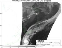 NOAA19Oct0416UTC_Ch4.jpg