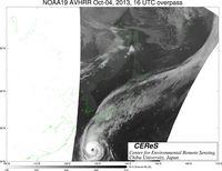 NOAA19Oct0416UTC_Ch5.jpg