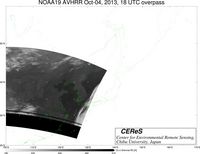 NOAA19Oct0418UTC_Ch4.jpg