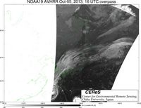NOAA19Oct0516UTC_Ch3.jpg