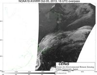 NOAA19Oct0516UTC_Ch4.jpg
