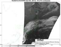 NOAA19Oct0516UTC_Ch5.jpg