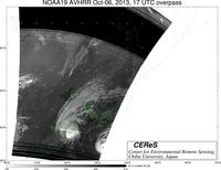 NOAA19Oct0617UTC_Ch3.jpg
