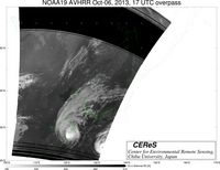 NOAA19Oct0617UTC_Ch4.jpg