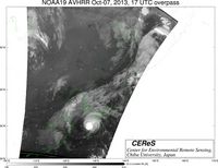NOAA19Oct0717UTC_Ch3.jpg