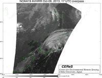 NOAA19Oct0817UTC_Ch3.jpg