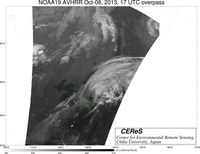 NOAA19Oct0817UTC_Ch4.jpg