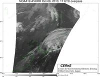 NOAA19Oct0817UTC_Ch5.jpg