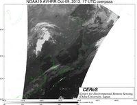 NOAA19Oct0917UTC_Ch3.jpg
