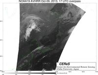 NOAA19Oct0917UTC_Ch4.jpg
