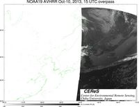 NOAA19Oct1015UTC_Ch3.jpg