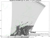 NOAA19Oct1017UTC_Ch3.jpg